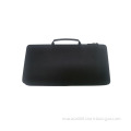 /msite/products/detail/productid/62778228/id/1510933.html